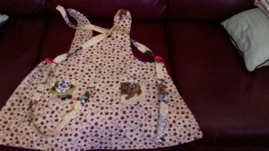 Lori's apron (4)